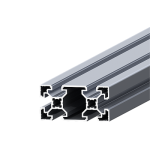 03efb7b8-7c68-4e91-a861-7c2c7368b729K10