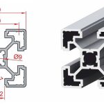 540a7019-bbd6-42bb-aa7f-106479bb264f (1)w