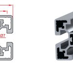 88491eb1-e6dd-442a-82bb-3cbc67f9f7e1