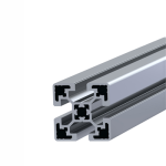 ccd410d3-f0e4-4f3a-a7b1-85e4a12084958K