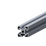 cd44cf34-54ff-41b0-8c34-67e4cf7f398d (1)