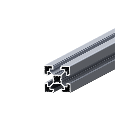 cd44cf34-54ff-41b0-8c34-67e4cf7f398d (1)