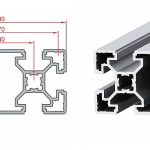 e65d56fb-ccba-4e80-bcb8-53b58bfa1f77
