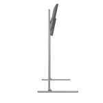 Açılı ekran Boru Render ekranlı_Kamera_Kamera 2